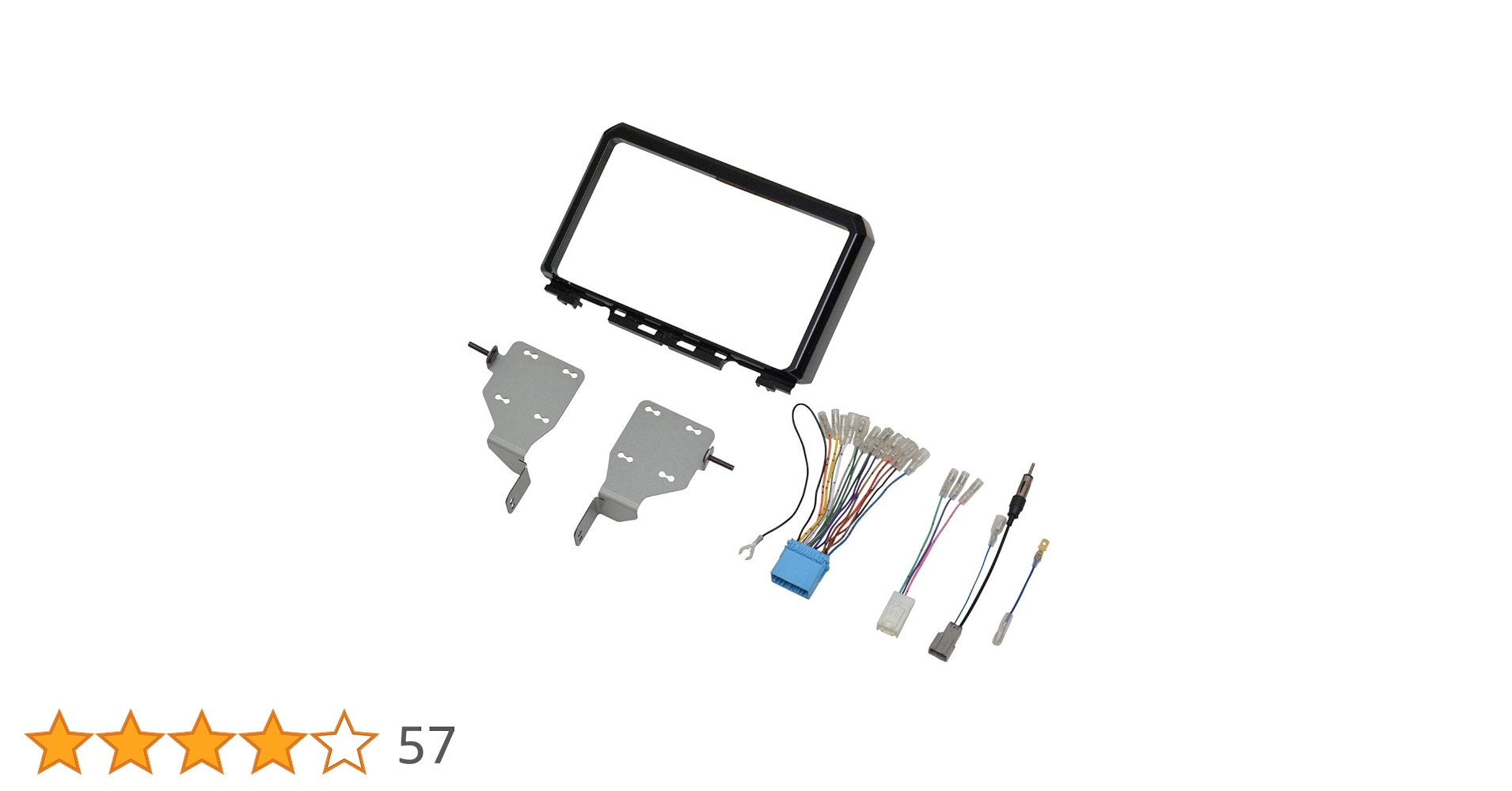 61W8xtQ+-8L.jpg_BO30,255,255,